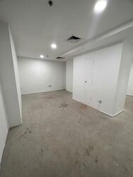 Capital Tower (D1), Office #501551451